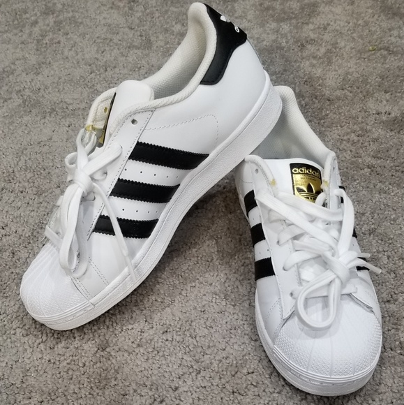 adidas Shoes - Brand new Adidas (NWOT)